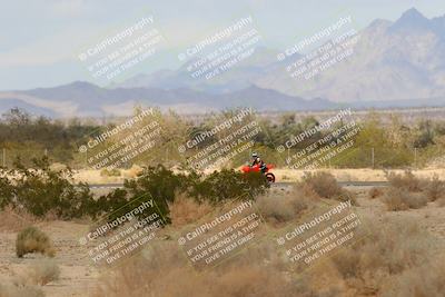 media/Feb-24-2023-Apex Assassins (Fri) [[1dfdb28110]]/Trackday 2/Session 4 (Turn 9)/